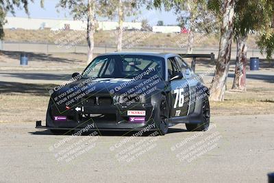 media/Nov-08-2024-GTA Finals Buttonwillow (Fri) [[4a17d6ccc6]]/Around the Pits/